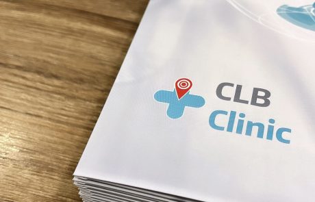 CLBClinic (9)
